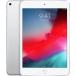 iPad mini( no. 5 поколение ) Wi-Fi+Cellular корпус SIM свободный 64GB 7.9 дюймовый Neural Engine электронное перо привилегия 