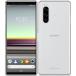 Xperia 5 901SO ���졼 64GB �ե륻�� HDR ͭ��EL �����ȥ�å� ��ŵ�� SoftBank�� SIM���å������ s5gl-b15y5