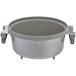  Rinnai ʥ 077-251-000 Ӵ 3