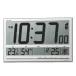 8RZ200-003 CITIZEN Citizen .. двоякое применение часы 