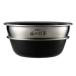  ZOJIRUSHI ݰ B462-6B Ӵ IHӥ㡼 ʤ