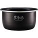  B508-6B ZOJIRUSHI ݰ Ӵ(ʤ) 18(1) ޥӥ㡼