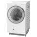 BD-SX130KL-W Բ Բ HITACHI Ω ӥåɥ ɥ༰絡  æ13kg/硦7kg ۥ磻