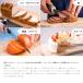 CEK-30J Cuisinart �N�C�W�i�[�g �d���i�C�t �֘A�摜2