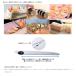 CEK-30J Cuisinart �N�C�W�i�[�g �d���i�C�t �֘A�摜5