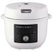 COK-A220-WM TIGER  TIGER COOKPOTʥåݥåȡ ŵ 1.21.4L ()3 ޥåȥۥ磻