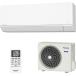 ���Ԏw��s�� Panasonic �p�i�\�j�b�N Eolia �G�I���A F�V���[�Y CS-256DFL-W ���[���G�A�R�� 2.5kW ���8���p �N���X�^���z���C�g