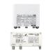 ������ DX�A���e�i CU41AS CS/BS-IF�EUHF�u�[�X�^�[ 4K�E8K�Ή� CU38AS�̌�p�i 41dB�`