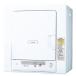 DE-N40HX-W HITACHI ���� �ߗފ����@ 4.0kg �s���A�z���C�g ���Ԏw��s��