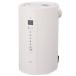 ZOJIRUSHI �ۈ� EE-TC60-WA �X�`�[���������� 4.0L �ؑ��a���`10�� �v���n�u�m���`17�� �z���C�g