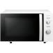 ER-M5B-W TOSHIBA ���� �P�@�\�����W 17L �_�C������ �t���b�g�ɓ� �z���C�g