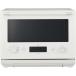 ES-GX26-WA ZOJIRUSHI Zojirushi EVERINO( Every no) микроволновая печь 26L белый 