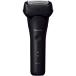 ES-L322W-K Panasonic Panasonic Ram панель приборов мужской бритва 3 листов лезвие черный 