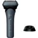 ES-L362W-A Panasonic Panasonic Ram панель приборов мужской бритва 3 листов лезвие зеленовато-голубой голубой 