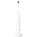 Panasonic Panasonic Dolts EW-DA19-W аукстический колебание - щетка белый 