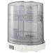 EY-KC50-WA ZOJIRUSHI Zojirushi сушильная машина посуда 5 человек минут длина type белый 