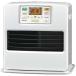 FH-ST3623BY-W CORONA Corona ST series kerosene fan heater pearl white 