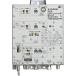(9/5 ограничение купон иметь ) ваш заказ форель Pro FUBCAW46S FM*V-Low*UHF*BS*CS бустер 