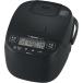 NL-BY05-BA ZOJIRUSHI Zojirushi доводить до крайности .. microcomputer ..ja-3... черный 