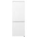 NR-B18C2-W Panasonic ѥʥ˥å ѡʥ¢  2ɥ 180L ޥåȥեۥ磻 ֻԲ