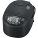NW-VK18-BA ZOJIRUSHI Zojirushi доводить до крайности ..IH..ja-1... черный 