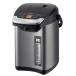 PIG-H300-K TIGER  ȤҤ ŵݥå 3.0L 쥹VEŵޤۤӤ ֥å