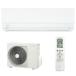 (6/30~7/1 ограничение купон иметь )RAS-2216TL-W TOSHIBA Toshiba TL серии салон кондиционер 2.2kW главным образом 6 татами для белый час указание не возможно 