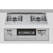 ������ RS21W28P12TVR-LP �ץ��ѥ󥬥��� Rinnai ���ʥ� �����ե� �ӥ�ȥ��󥬥������ �������� ɸ����60cm ��̵��ξ�̾ƥ����
