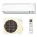 S226ATCS-W DAIKIN �_�C�L�� CX�V���[�Y ���[���G�A�R�� 2.2kW ���6���p �z���C�g ���Ԏw��s��