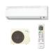 S366ATES-W DAIKIN �_�C�L�� E�V���[�Y ���[���G�A�R�� 3.6kW ���12�� �z���C�g ���Ԏw��s��