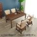 (6/15ꥯݥͭ)᡼ľ 븶 SCELTAK150H ӥ󥰥 ˥󥰤ĥơ֥ (륿K150H) ֥饦