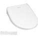 SCS-SRA7020-W TOSHIBA Toshiba clean woshu мойка теплой водой сиденье для унитаза момент тип сиденье для унитаза крышка автоматика открытие и закрытие белый 