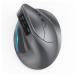 (8/7����N�[�|���L)SD-F26 �G�A���A ErgoVerMouse �G���S�m�~�N�X ���C�����X �c�^�}�E�X LCD�f�B�X�v���C���� Bluetooth/2.4GHz DPI4�i�K�ؑ� �[�d��