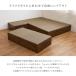 ���オ��� �^�^�~�� ���+��Z�b�g ���[�t�� �����` ��130cm ���� �u���E���~�эʃi�`������ 160902001 ���[�J�[���� �֘A�摜2