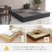 ���オ��� �^�^�~�� ���+��Z�b�g ���[�t�� �����` ��130cm ���� �u���E���~�эʃi�`������ 160902001 ���[�J�[���� �֘A�摜3
