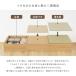 ���オ��� �^�^�~�� ���+��Z�b�g ���[�t�� �����` ��130cm ���� �u���b�N�~���͗l�O���[�i�����j 160902040 ���[�J�[���� �֘A�摜4