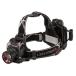 7299-R LED LENSER レッドレンザー H14R.2 ヘッドランプ