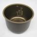  ӥ㡼 Ӵ ݰ B280-6B ZOJIRUSHI