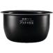  рисоварка для внутри котел Zojirushi B514-6B ZOJIRUSHI