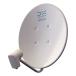 45�`BS�E110�xCS�A���e�i 2K�E4K�E8K�Ή� DX�A���e�i BC45AS�iBC453S��WEB���f���j �֘A�摜1