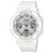  ӻ  BABY-G BEACH TRAVELER SERIES BGA-2500-7AJF CASIO