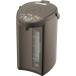  microcomputer ... электрический pot 4.0L Zojirushi металлик Brown CD-WZ40-TM ZOJIRUSHI