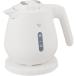  электрический чайник 0.8L Zojirushi белый CK-DC08-WA ZOJIRUSHI