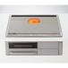 IH�N�b�L���O�q�[�^�[ 2��IH�{���W�G���g �P��200V30A�^�C�v �O�H�d�@ CS-G321MS �V���o�[ MITSUBISHI