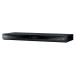 DMR-BRW1060 Panasonic パナソニック おうちクラウドDIGA（ディーガ） 1TB HDD内蔵 ブルーレイディスクレコーダー
