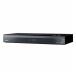 DMR-BRX2050 Panasonic パナソニック おうちクラウドDIGA(ディーガ) 2TB HDD内蔵 ブルーレイディスクレコーダー