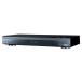 DMR-SUZ2060 Panasonic パナソニック 4K DIGA(ディーガ) 2TB HDD内蔵  ブルーレイディスクレコーダー