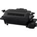  multi roaster grill both sides roasting Zojirushi charcoal EF-WA30-HZ ZOJIRUSHI