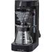 EVCM2-5TB HARIO V60...2 кофеварка 