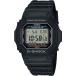 ӻ ǥ  G-SHOCK 5600 SERIES G-5600UE-1JF CASIO